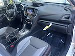 2020 Subaru Crosstrek AWD SUV for sale #S8212 - photo 11