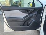 2020 Subaru Crosstrek AWD SUV for sale #S8212 - photo 14