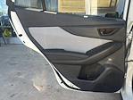 2020 Subaru Crosstrek AWD SUV for sale #S8212 - photo 19