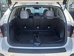 2020 Subaru Crosstrek AWD SUV for sale #S8212 - photo 21