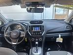 2020 Subaru Crosstrek AWD SUV for sale #S8212 - photo 22