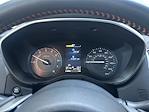 2020 Subaru Crosstrek AWD SUV for sale #S8212 - photo 23