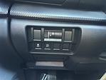 2020 Subaru Crosstrek AWD SUV for sale #S8212 - photo 24