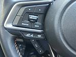2020 Subaru Crosstrek AWD SUV for sale #S8212 - photo 27