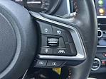 2020 Subaru Crosstrek AWD SUV for sale #S8212 - photo 28