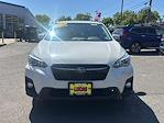 2020 Subaru Crosstrek AWD SUV for sale #S8212 - photo 3