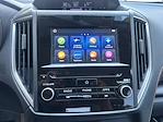 2020 Subaru Crosstrek AWD SUV for sale #S8212 - photo 30