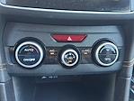 2020 Subaru Crosstrek AWD SUV for sale #S8212 - photo 32