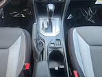 2020 Subaru Crosstrek AWD SUV for sale #S8212 - photo 34