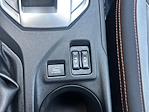 2020 Subaru Crosstrek AWD SUV for sale #S8212 - photo 35