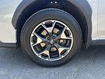 2020 Subaru Crosstrek AWD SUV for sale #S8212 - photo 37
