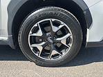 2020 Subaru Crosstrek AWD SUV for sale #S8212 - photo 39