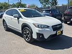 2020 Subaru Crosstrek AWD SUV for sale #S8212 - photo 4