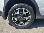 2020 Subaru Crosstrek AWD SUV for sale #S8212 - photo 40