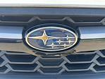 2020 Subaru Crosstrek AWD SUV for sale #S8212 - photo 41