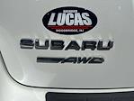 2020 Subaru Crosstrek AWD SUV for sale #S8212 - photo 42