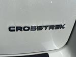 2020 Subaru Crosstrek AWD SUV for sale #S8212 - photo 43
