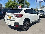 2020 Subaru Crosstrek AWD SUV for sale #S8212 - photo 5