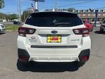 2020 Subaru Crosstrek AWD SUV for sale #S8212 - photo 6
