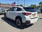 2020 Subaru Crosstrek AWD SUV for sale #S8212 - photo 7