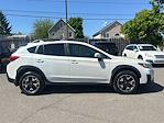 2020 Subaru Crosstrek AWD SUV for sale #S8212 - photo 9
