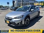 2021 Subaru Crosstrek AWD SUV for sale #S8218 - photo 46