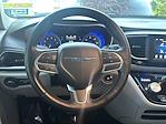 2019 Chrysler Pacifica FWD Minivan for sale #S8370 - photo 6