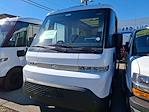 New 2025 Chevrolet BrightDrop 400 Step Van / Walk-in for sale #S9104232 - photo 2