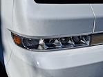 New 2025 Chevrolet BrightDrop 400 Step Van / Walk-in for sale #S9104232 - photo 3