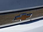 New 2025 Chevrolet BrightDrop 400 Step Van / Walk-in for sale #S9104232 - photo 4