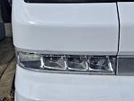 New 2025 Chevrolet BrightDrop 400 Step Van / Walk-in for sale #S9104301 - photo 3