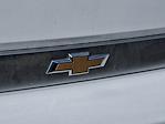 New 2025 Chevrolet BrightDrop 400 Step Van / Walk-in for sale #S9104301 - photo 4