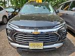 2025 Chevrolet Trailblazer AWD SUV for sale #SB018539 - photo 2