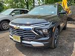 2025 Chevrolet Trailblazer AWD SUV for sale #SB018539 - photo 3
