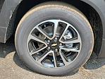 2025 Chevrolet Trailblazer AWD SUV for sale #SB018539 - photo 4