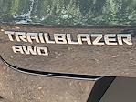2025 Chevrolet Trailblazer AWD SUV for sale #SB018539 - photo 5
