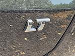 2025 Chevrolet Trailblazer AWD SUV for sale #SB018539 - photo 6