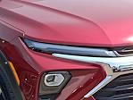 2025 Chevrolet Trailblazer AWD SUV for sale #SB019236 - photo 12