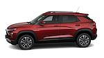 2025 Chevrolet Trailblazer AWD SUV for sale #SB019236 - photo 5