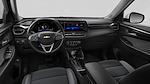2025 Chevrolet Trailblazer AWD SUV for sale #SB019236 - photo 8