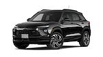 2025 Chevrolet Trailblazer AWD SUV for sale #SB033882 - photo 6