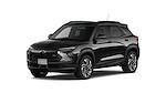 2025 Chevrolet Trailblazer AWD SUV for sale #SB033882 - photo 8