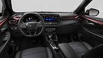 2025 Chevrolet Trailblazer AWD SUV for sale #SB033882 - photo 13