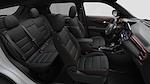 2025 Chevrolet Trailblazer AWD SUV for sale #SB033882 - photo 14