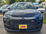 2025 Chevrolet Trailblazer AWD SUV for sale #SB041819 - photo 3