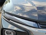 2025 Chevrolet Trailblazer AWD SUV for sale #SB041819 - photo 4