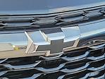 2025 Chevrolet Trailblazer AWD SUV for sale #SB041819 - photo 5