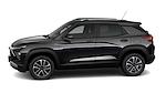 2025 Chevrolet Trailblazer AWD SUV for sale #SB072349 - photo 8