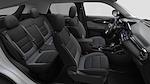 2025 Chevrolet Trailblazer AWD SUV for sale #SB072349 - photo 13