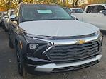 2025 Chevrolet Trailblazer AWD SUV for sale #SB072349 - photo 2